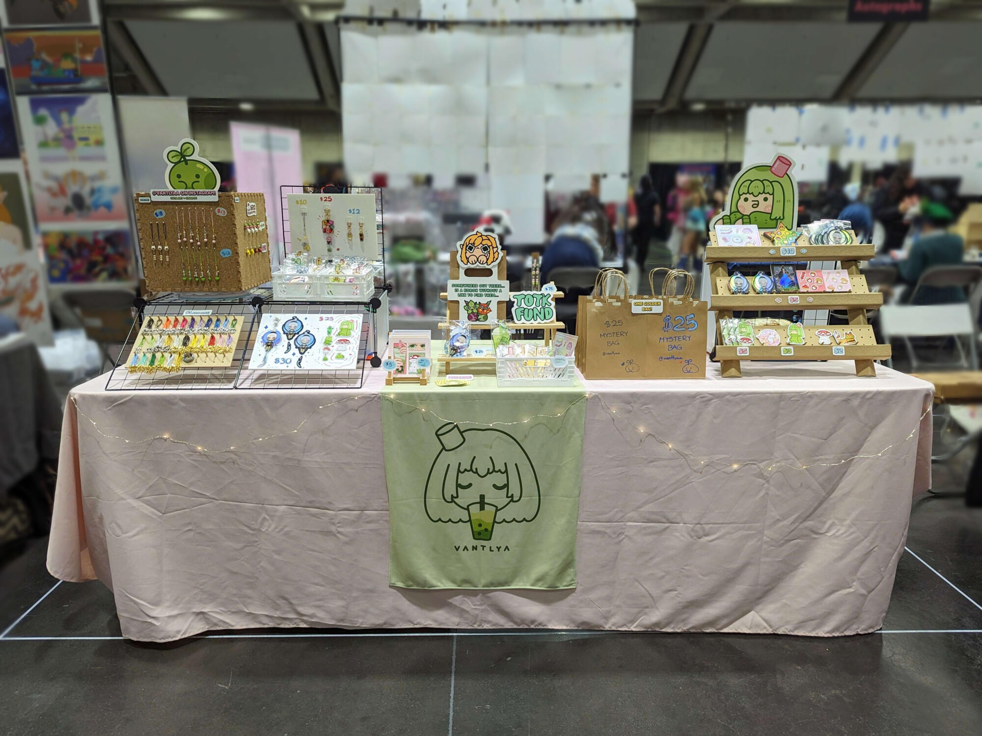 SacAnime Winter 2024